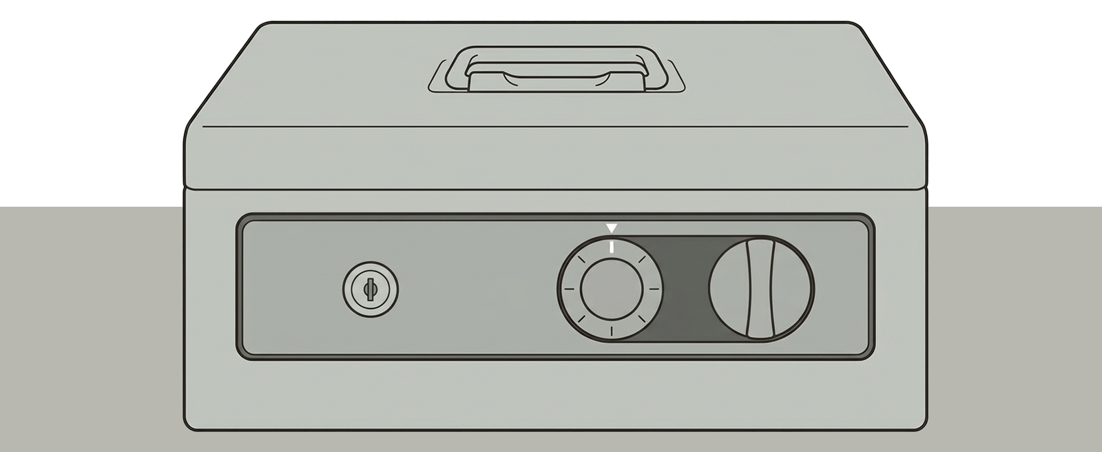 アイリスオーヤマ