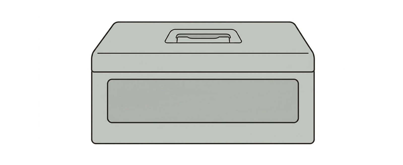 アイリスオーヤマ