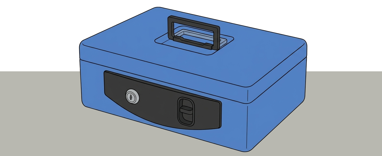 ライオン事務器