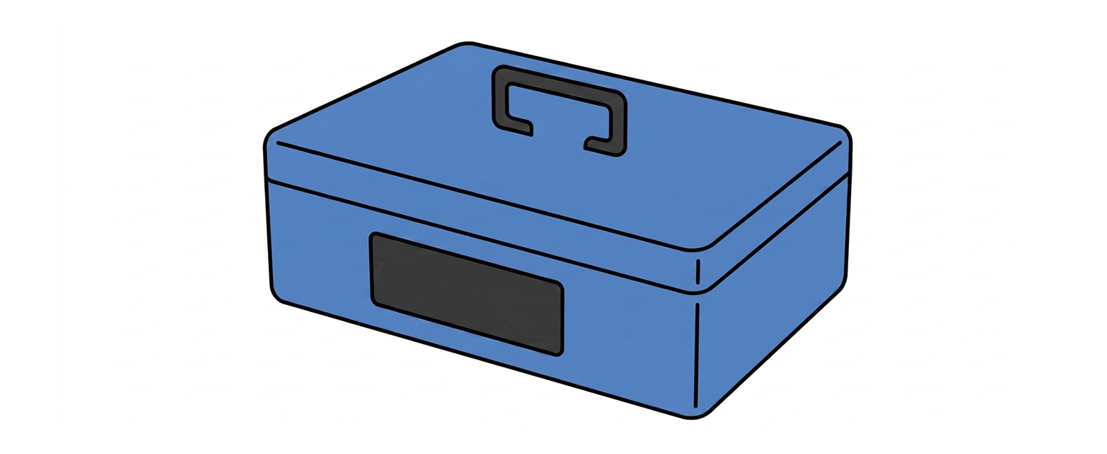 ライオン事務器