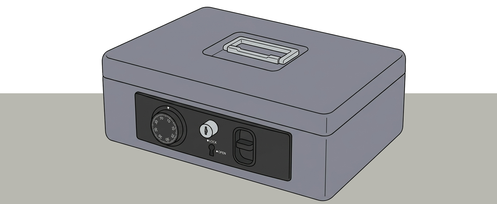 日本アイ・エス・ケイ