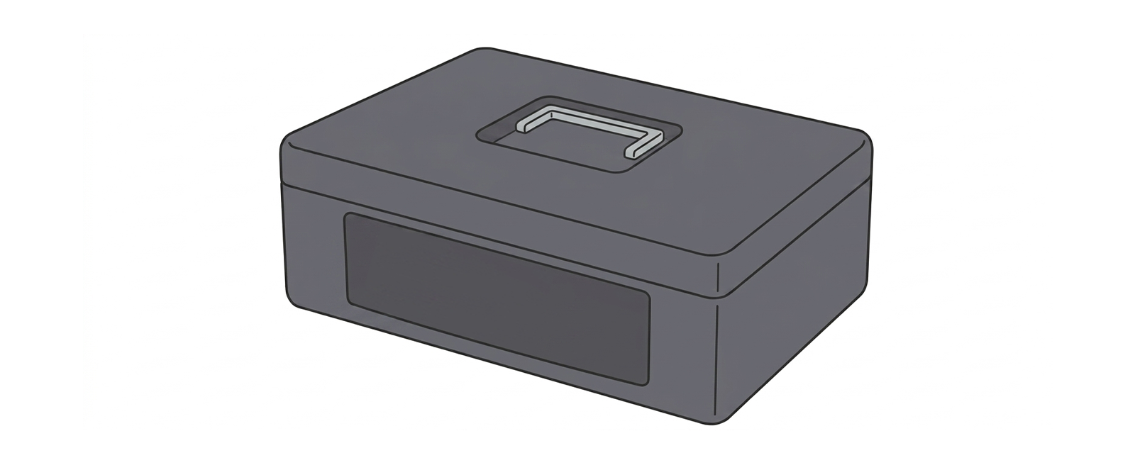 日本アイ・エス・ケイ