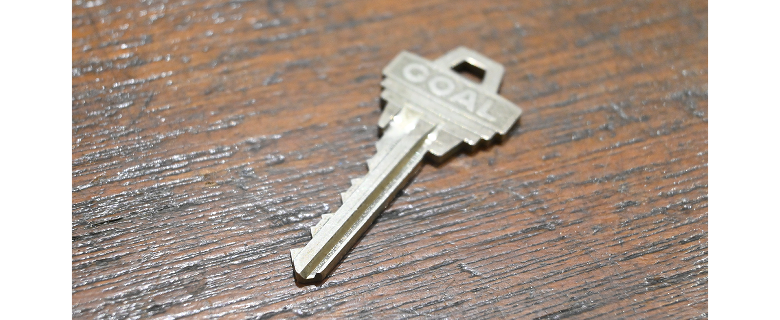 ピンシリンダー