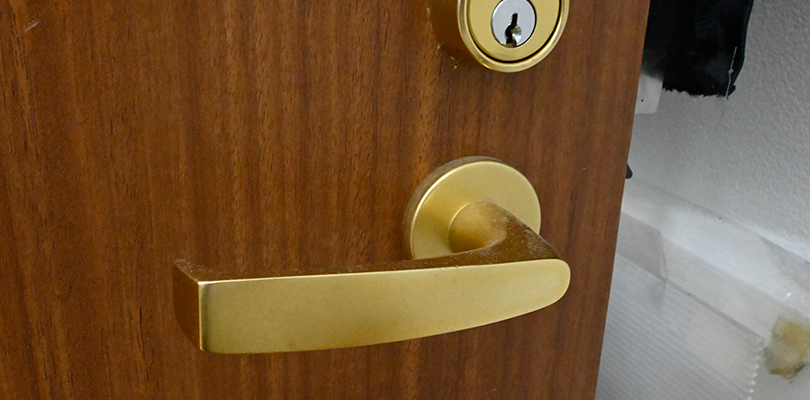 インテグラル錠