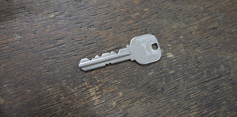 MIWAやH248の刻印で見分けられる