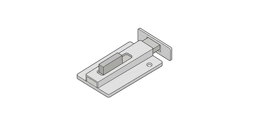 トイレ・浴室の鍵開け費用