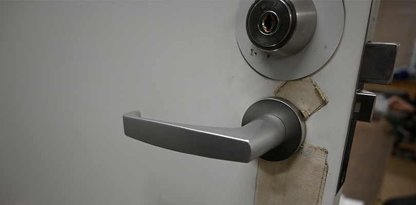 レバーハンドルを交換するメリットとは？