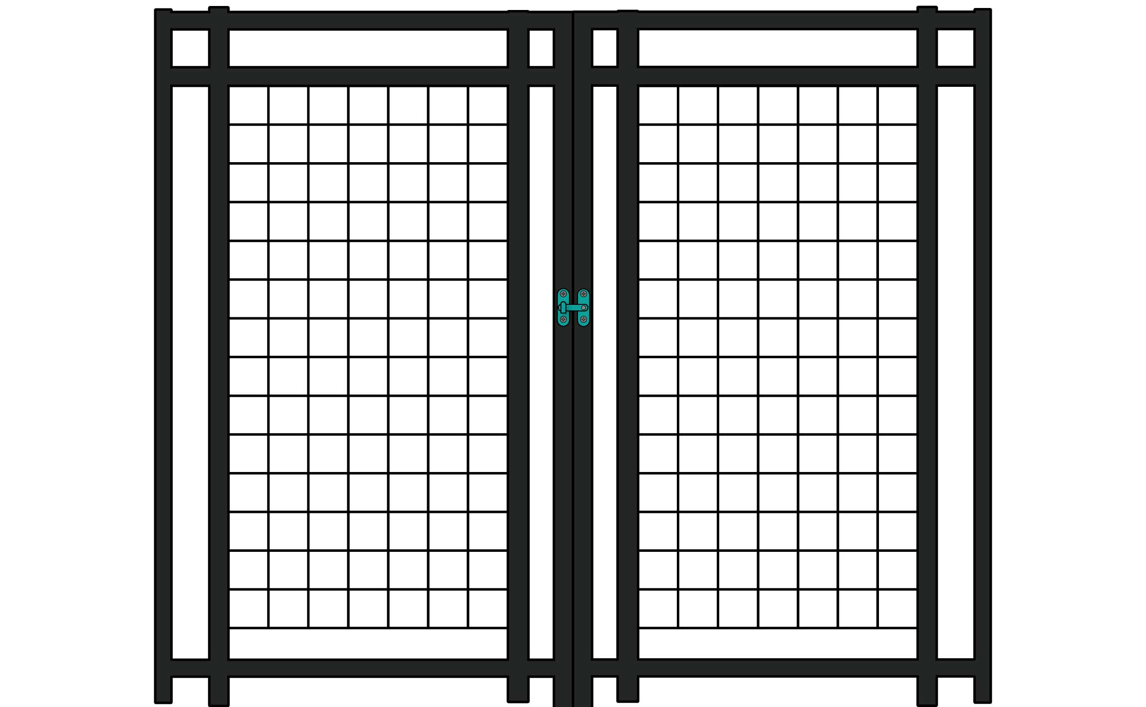 打掛錠の交換手順
