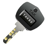 TAK80