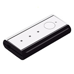 スマートロック型のキーレス