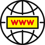www